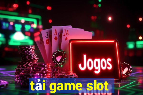 tai game slot