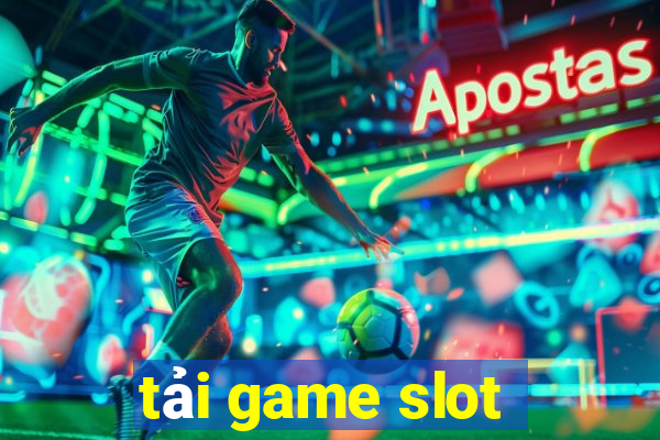 tai game slot