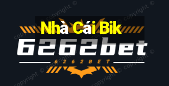 Nhà Cái Bik