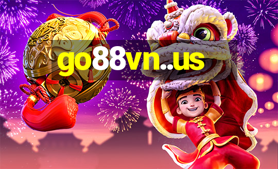 go88vn..us