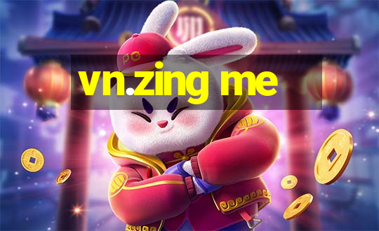 vn.zing me