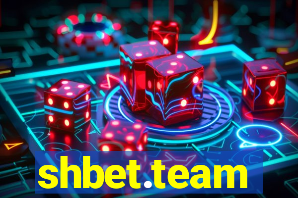 shbet.team