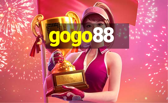 gogo88