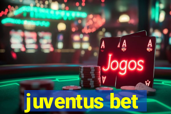 juventus bet