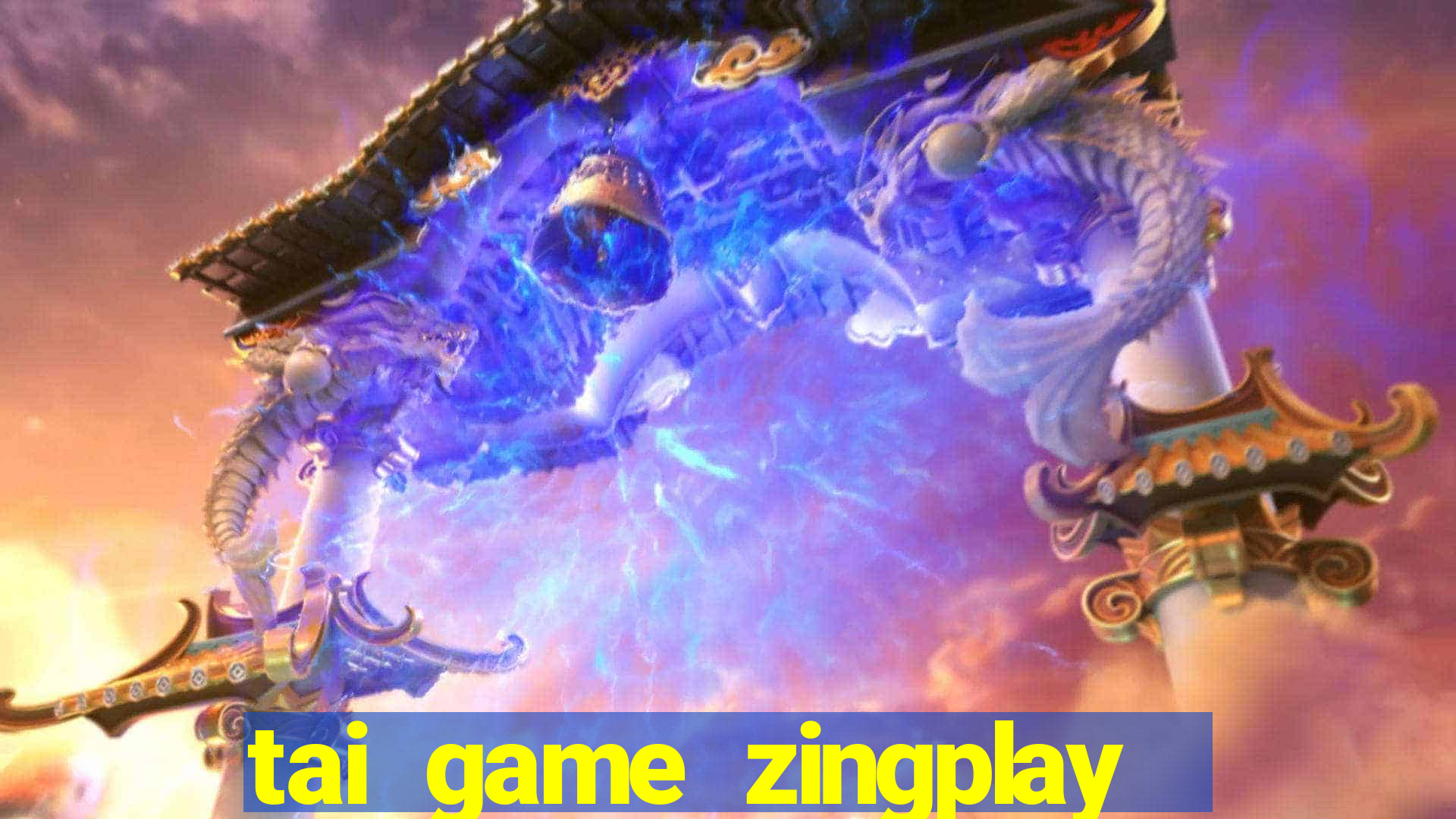 tai game zingplay ta la