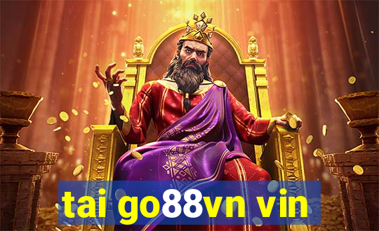 tai go88vn vin