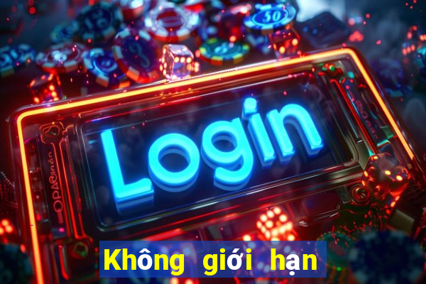 Không giới hạn ip 188 thưởng 26