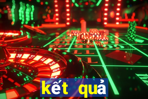 kết quả vietlott MEGA 6 45 ngày 12