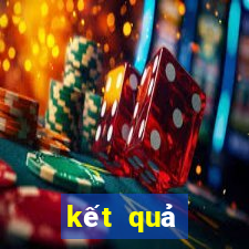 kết quả vietlott MEGA 6 45 ngày 12