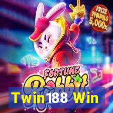 Twin188 Win