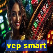 vcp smart