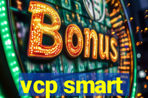 vcp smart