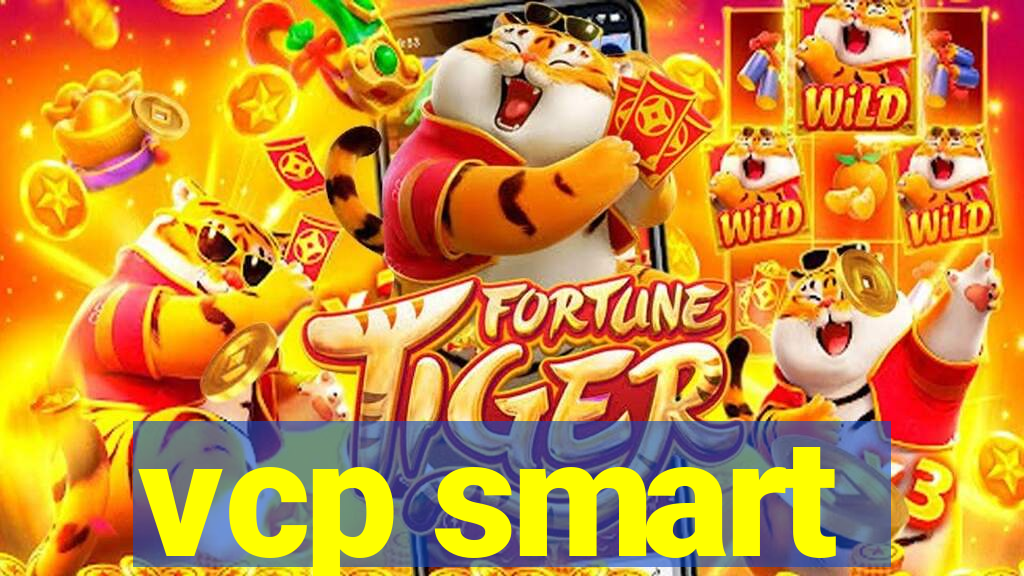 vcp smart