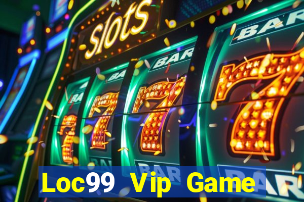 Loc99 Vip Game Đánh Bài Ông Trùm Poker