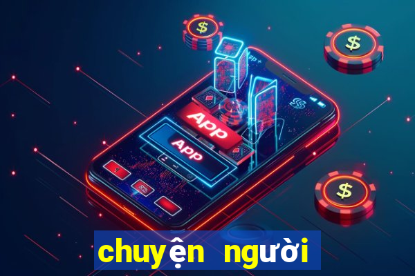 chuyện người con gái nam xương full