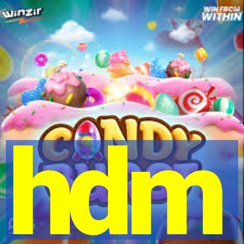 hdm