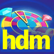 hdm