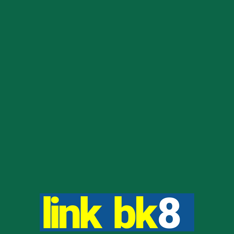 link bk8