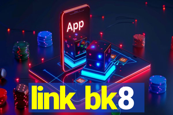 link bk8