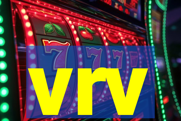 vrv