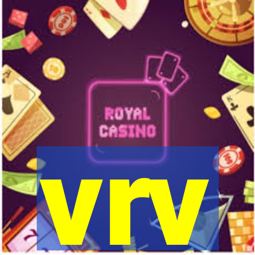 vrv