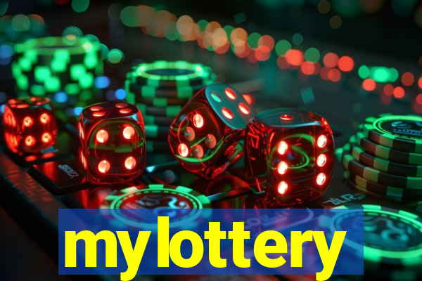 mylottery