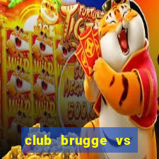 club brugge vs zulte waregem