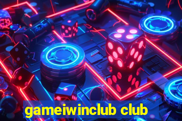 gameiwinclub club