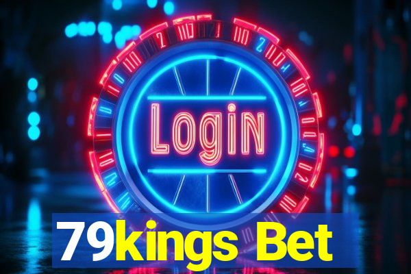 79kings Bet