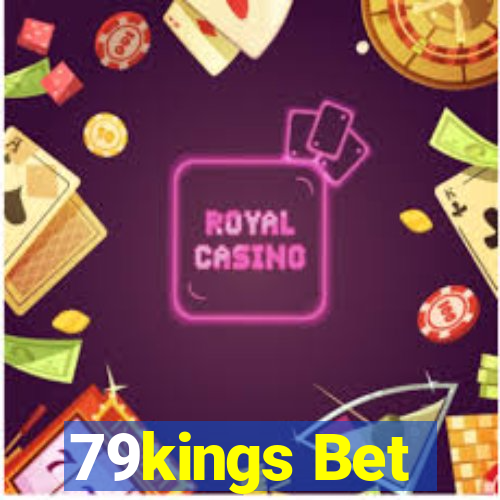 79kings Bet