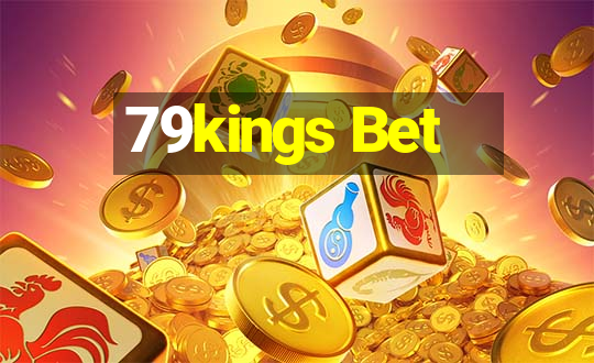 79kings Bet