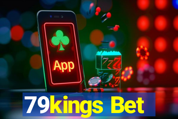 79kings Bet