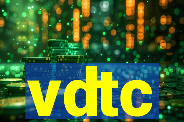 vdtc