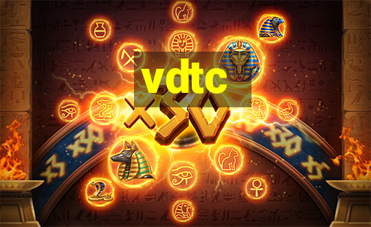 vdtc