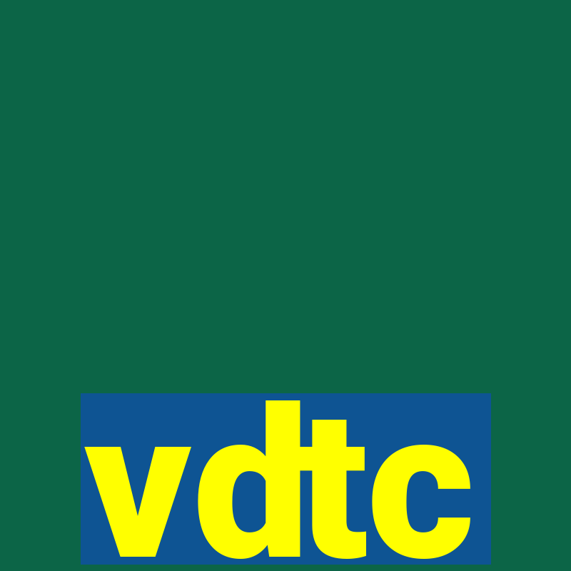 vdtc