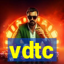 vdtc