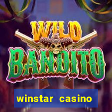 winstar casino hotel jobs