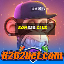 bon888 club