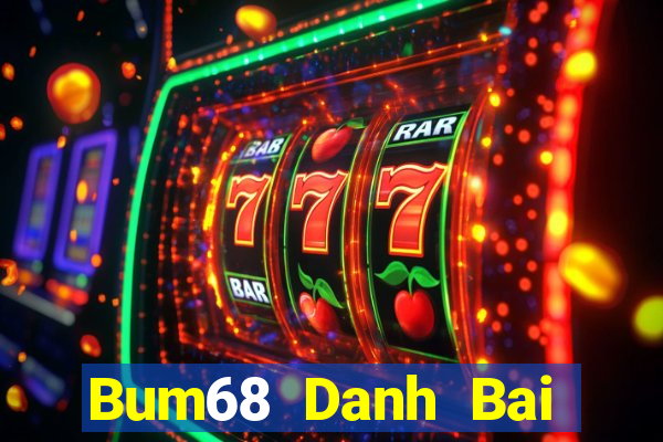 Bum68 Danh Bai Sanh Rong