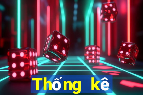 Thống kê vietlott Bingo18 ngày 26