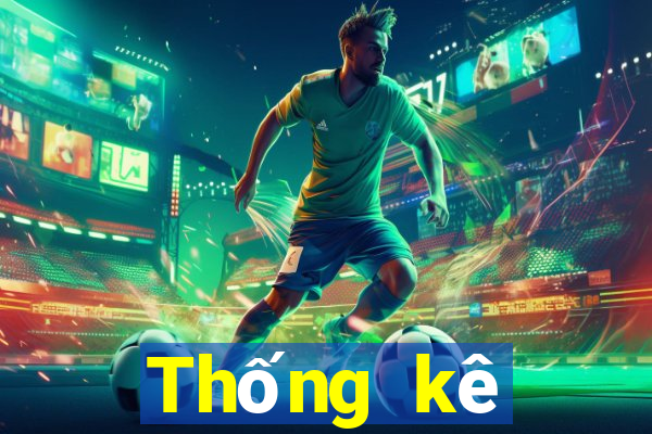 Thống kê vietlott Bingo18 ngày 26