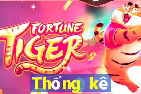 Thống kê vietlott Bingo18 ngày 26