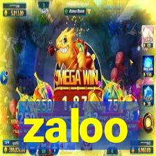 zaloo