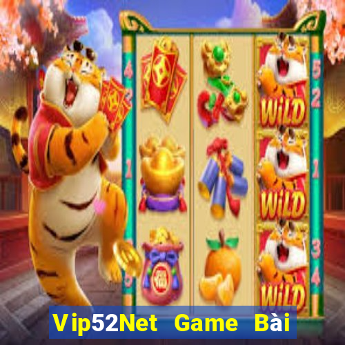 Vip52Net Game Bài Xì Dách