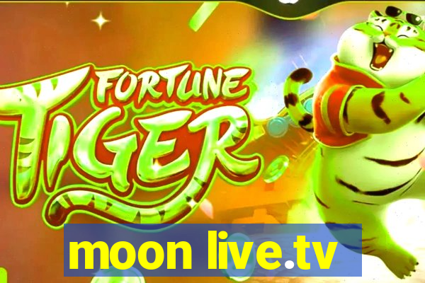 moon live.tv