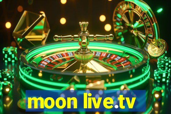 moon live.tv