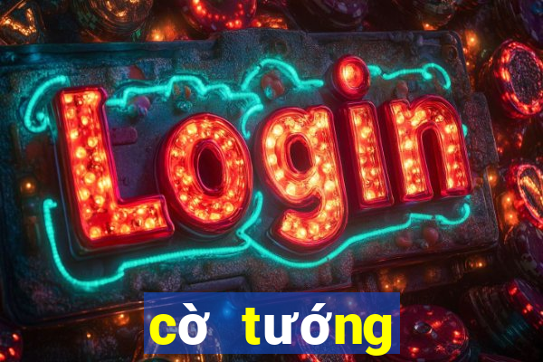 cờ tướng online miễn phí