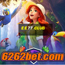 ee77 club