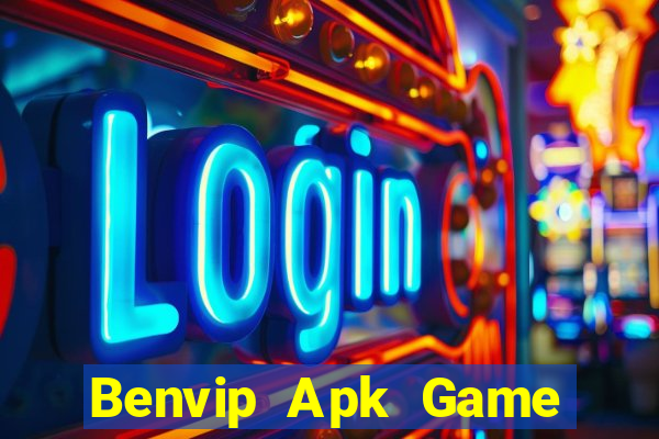 Benvip Apk Game Bài Ma Cao