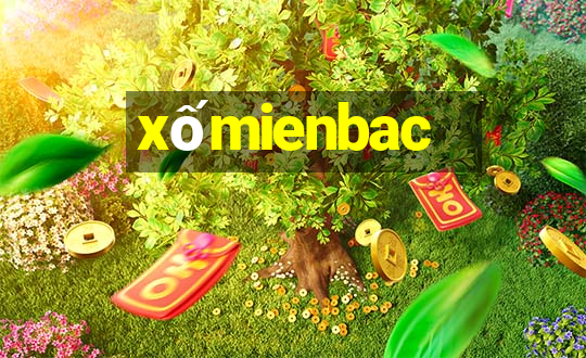 xốmienbac